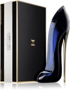 Carolina Herrera Good Girl Eau de Parfum hölgyeknek 150 ml