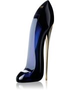 Carolina Herrera Good Girl Eau de Parfum hölgyeknek 30 ml