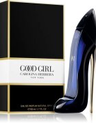 Carolina Herrera Good Girl Eau de Parfum hölgyeknek 50 ml