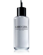 Carolina Herrera Good Girl Eau de Parfum utántöltő hölgyeknek 200 ml
