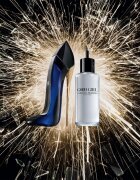 Carolina Herrera Good Girl Eau de Parfum utántöltő hölgyeknek 200 ml