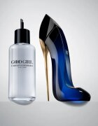 Carolina Herrera Good Girl Eau de Parfum utántöltő hölgyeknek 200 ml