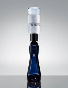 Carolina Herrera Good Girl Eau de Parfum utántöltő hölgyeknek 200 ml