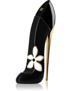 Carolina Herrera Good Girl Jasmine Absolute Eau de Parfum hölgyeknek 30 ml