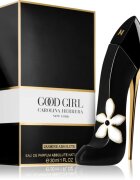 Carolina Herrera Good Girl Jasmine Absolute Eau de Parfum hölgyeknek 30 ml