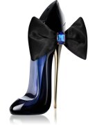 Carolina Herrera Good Girl Limited Edition Eau de Parfum limitált kiadás hölgyeknek 80 ml