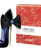 Carolina Herrera Good Girl Limited Edition Eau de Parfum limitált kiadás hölgyeknek 80 ml
