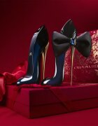 Carolina Herrera Good Girl Limited Edition Eau de Parfum limitált kiadás hölgyeknek 80 ml