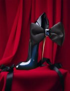 Carolina Herrera Good Girl Limited Edition Eau de Parfum limitált kiadás hölgyeknek 80 ml