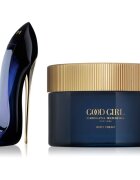 Carolina Herrera Good Girl szett hölgyeknek
