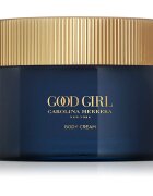 Carolina Herrera Good Girl testápoló krém hölgyeknek 200 ml