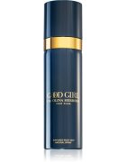 Carolina Herrera Good Girl testápoló spray hölgyeknek 100 ml
