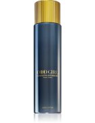 Carolina Herrera Good Girl testápoló tej hölgyeknek 200 ml