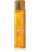 Carolina Herrera Good Girl testolaj lábakra hölgyeknek 150 ml