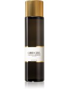 Carolina Herrera Good Girl tusfürdő gél hölgyeknek 200 ml