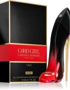Carolina Herrera Good Girl Very Good Girl Elixir Eau de Parfum hölgyeknek 30 ml