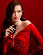 Carolina Herrera Good Girl Very Good Girl Elixir Eau de Parfum hölgyeknek 30 ml