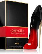 Carolina Herrera Good Girl Very Good Girl Elixir Eau de Parfum hölgyeknek 50 ml