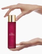 Carolina Herrera La Bomba csillogó olaj testre hölgyeknek 150 ml