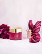 Carolina Herrera La Bomba csillogó olaj testre hölgyeknek 150 ml