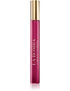 Carolina Herrera La Bomba Eau de Parfum hölgyeknek 10 ml