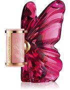 Carolina Herrera La Bomba Eau de Parfum hölgyeknek 30 ml