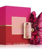 Carolina Herrera La Bomba Eau de Parfum hölgyeknek 30 ml