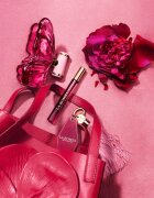 Carolina Herrera La Bomba Eau de Parfum hölgyeknek 30 ml