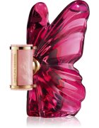 Carolina Herrera La Bomba Eau de Parfum hölgyeknek 80 ml