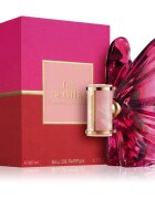 Carolina Herrera La Bomba Eau de Parfum hölgyeknek 80 ml