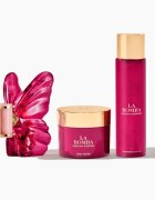 Carolina Herrera La Bomba Eau de Parfum hölgyeknek 80 ml