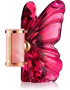 Carolina Herrera La Bomba Eau de Parfum utántölthető hölgyeknek 50 ml