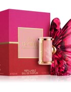 Carolina Herrera La Bomba Eau de Parfum utántölthető hölgyeknek 50 ml