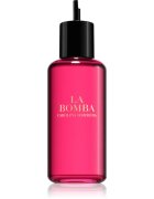 Carolina Herrera La Bomba Eau de Parfum utántöltő hölgyeknek 200 ml