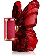 Carolina Herrera La Bomba Intensa Eau de Parfum intense hölgyeknek 30 ml