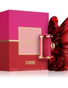 Carolina Herrera La Bomba Intensa Eau de Parfum intense hölgyeknek 30 ml