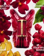 Carolina Herrera La Bomba Intensa Eau de Parfum intense hölgyeknek 30 ml