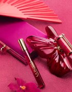 Carolina Herrera La Bomba Intensa Eau de Parfum intense hölgyeknek 30 ml