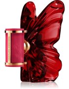 Carolina Herrera La Bomba Intensa Eau de Parfum intense hölgyeknek 50 ml