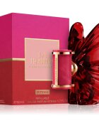 Carolina Herrera La Bomba Intensa Eau de Parfum intense hölgyeknek 50 ml