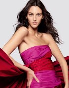 Carolina Herrera La Bomba Intensa Eau de Parfum intense hölgyeknek 50 ml