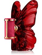 Carolina Herrera La Bomba Intensa Eau de Parfum intense hölgyeknek 80 ml