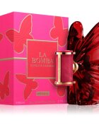 Carolina Herrera La Bomba Intensa Eau de Parfum intense hölgyeknek 80 ml