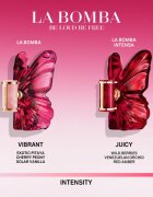 Carolina Herrera La Bomba Intensa Eau de Parfum intense hölgyeknek 80 ml