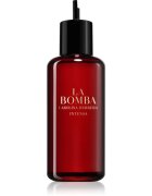 Carolina Herrera La Bomba Intensa Eau de Parfum intense hölgyeknek refill 200 ml