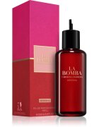 Carolina Herrera La Bomba Intensa Eau de Parfum intense hölgyeknek refill 200 ml