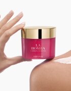 Carolina Herrera La Bomba testápoló krém hölgyeknek 200 ml