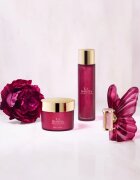 Carolina Herrera La Bomba testápoló krém hölgyeknek 200 ml