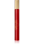 Carolina Herrera Very Good Girl Eau de Parfum hölgyeknek 10 ml