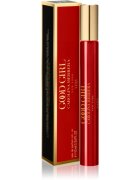 Carolina Herrera Very Good Girl Eau de Parfum hölgyeknek 10 ml